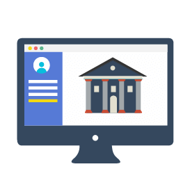 online school
