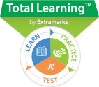 Total Learning